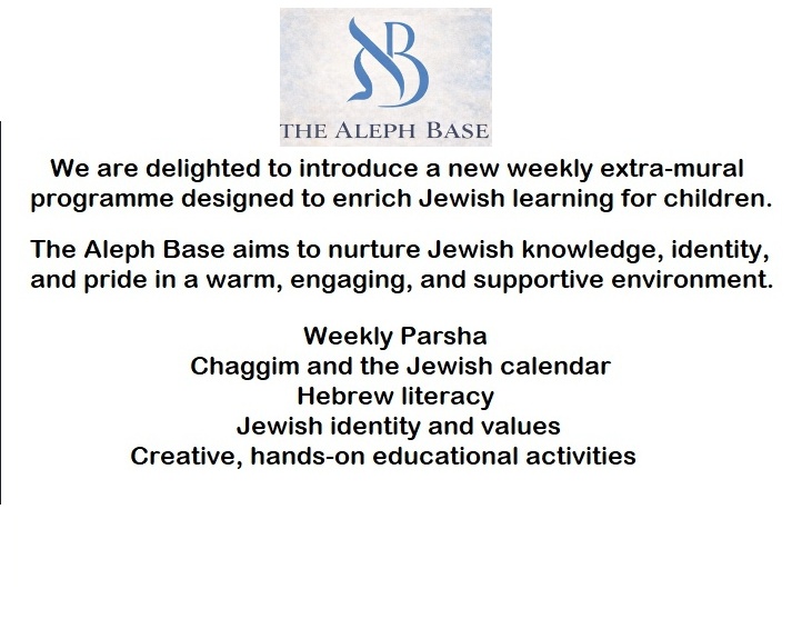 Profile slider image 1